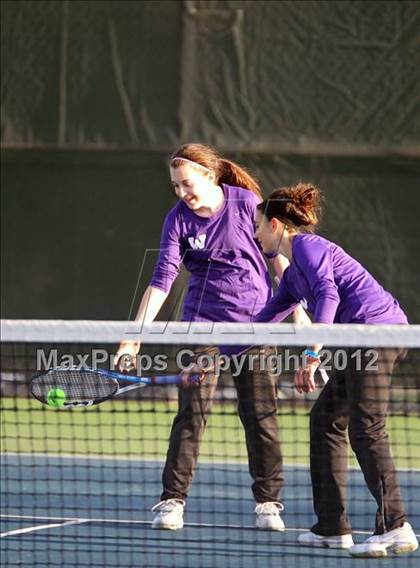 Thumbnail 3 in Waukee @ Dowling  photogallery.