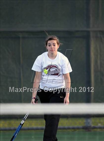 Thumbnail 2 in Waukee @ Dowling  photogallery.