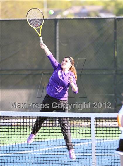 Thumbnail 3 in Waukee @ Dowling  photogallery.