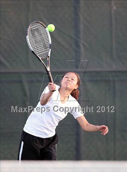 Thumbnail 2 in Waukee @ Dowling  photogallery.