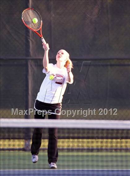 Thumbnail 2 in Waukee @ Dowling  photogallery.