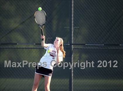 Thumbnail 1 in Waukee @ Dowling  photogallery.