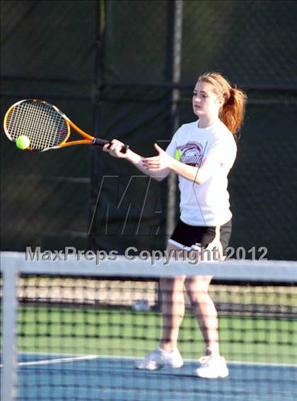 Thumbnail 1 in Waukee @ Dowling  photogallery.
