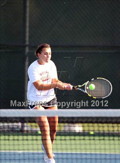 Thumbnail 1 in Waukee @ Dowling  photogallery.