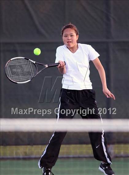 Thumbnail 2 in Waukee @ Dowling  photogallery.