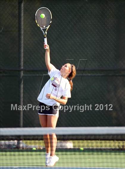 Thumbnail 3 in Waukee @ Dowling  photogallery.