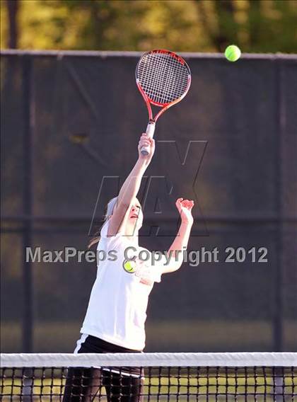 Thumbnail 2 in Waukee @ Dowling  photogallery.