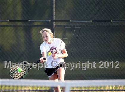 Thumbnail 2 in Waukee @ Dowling  photogallery.