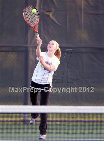 Thumbnail 3 in Waukee @ Dowling  photogallery.