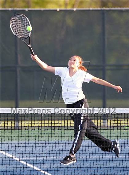 Thumbnail 3 in Waukee @ Dowling  photogallery.
