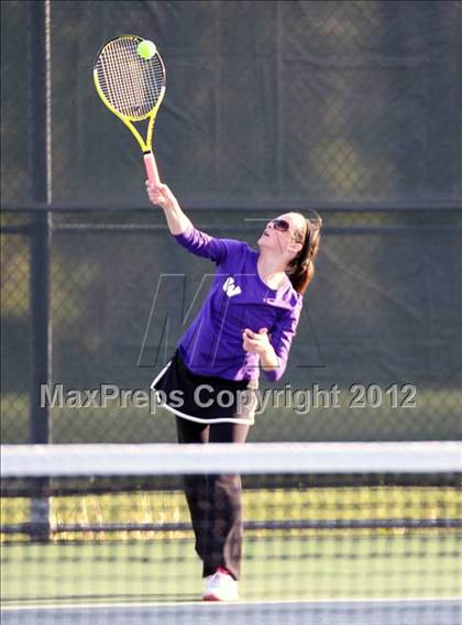 Thumbnail 2 in Waukee @ Dowling  photogallery.