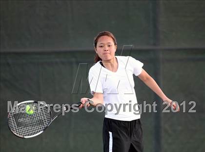 Thumbnail 1 in Waukee @ Dowling  photogallery.