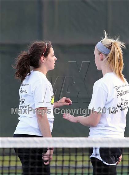 Thumbnail 2 in Waukee @ Dowling  photogallery.