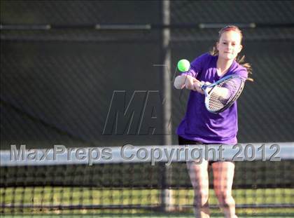 Thumbnail 2 in Waukee @ Dowling  photogallery.