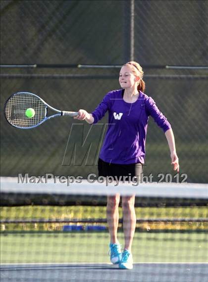 Thumbnail 3 in Waukee @ Dowling  photogallery.