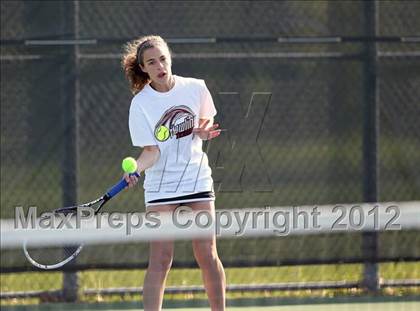 Thumbnail 1 in Waukee @ Dowling  photogallery.