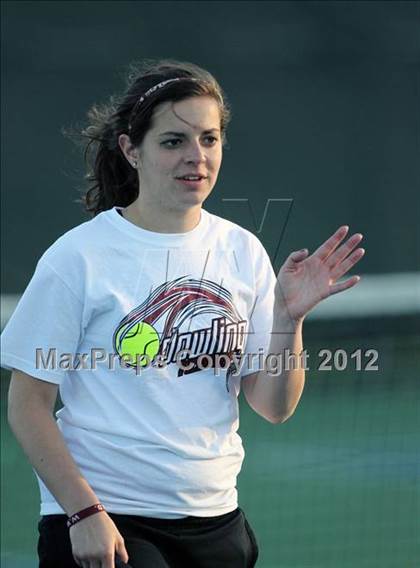 Thumbnail 1 in Waukee @ Dowling  photogallery.