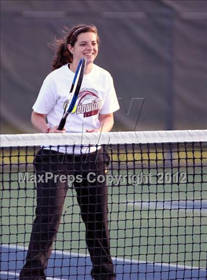 Thumbnail 1 in Waukee @ Dowling  photogallery.