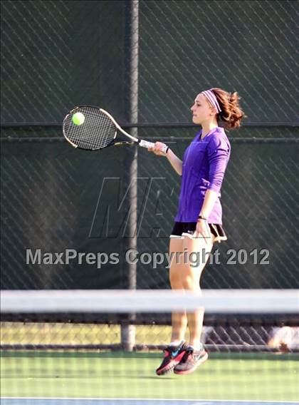 Thumbnail 3 in Waukee @ Dowling  photogallery.