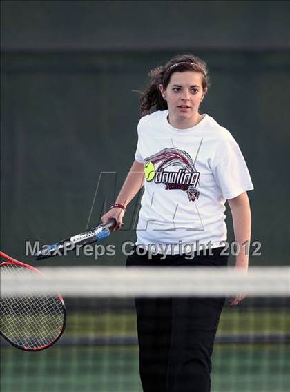 Thumbnail 3 in Waukee @ Dowling  photogallery.