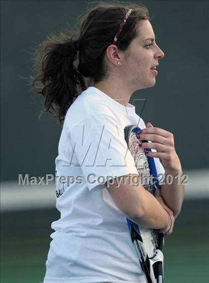 Thumbnail 2 in Waukee @ Dowling  photogallery.