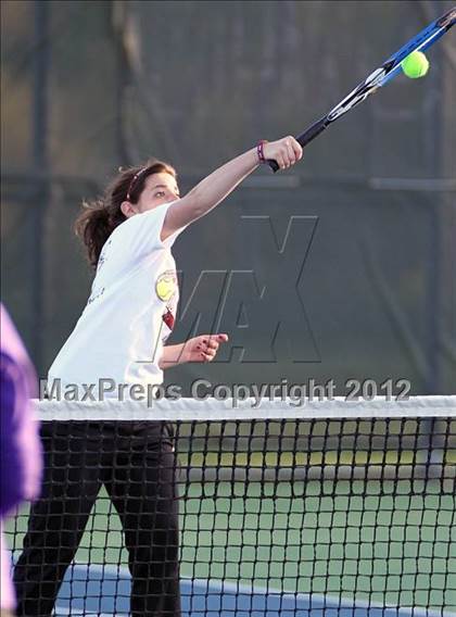 Thumbnail 3 in Waukee @ Dowling  photogallery.