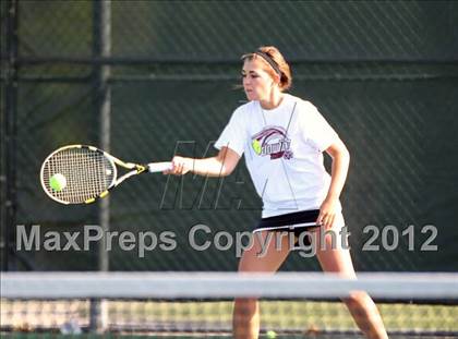 Thumbnail 3 in Waukee @ Dowling  photogallery.