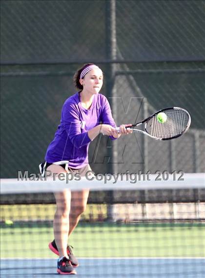 Thumbnail 1 in Waukee @ Dowling  photogallery.