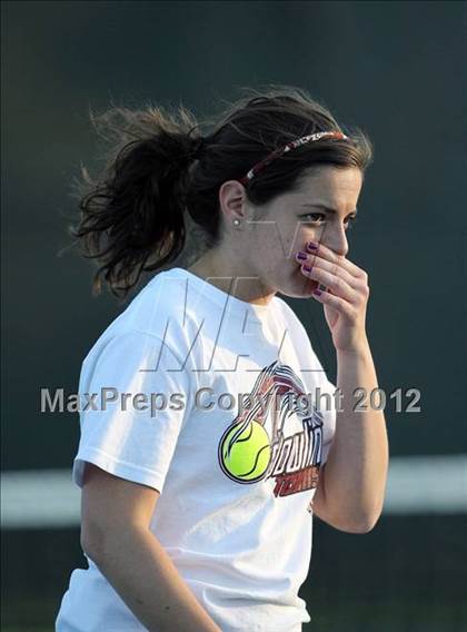 Thumbnail 1 in Waukee @ Dowling  photogallery.