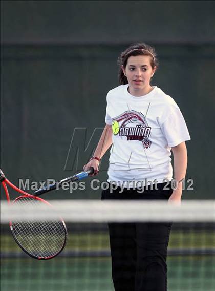 Thumbnail 2 in Waukee @ Dowling  photogallery.