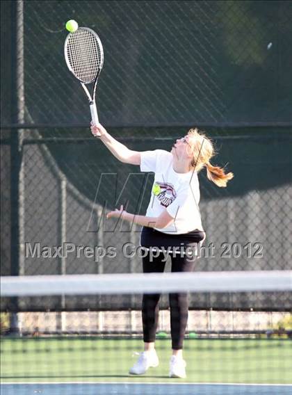 Thumbnail 3 in Waukee @ Dowling  photogallery.
