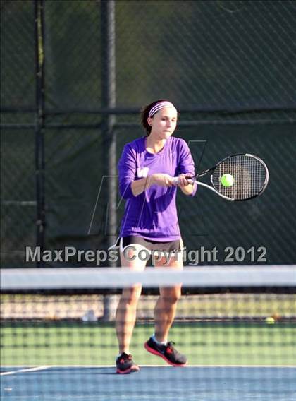Thumbnail 2 in Waukee @ Dowling  photogallery.