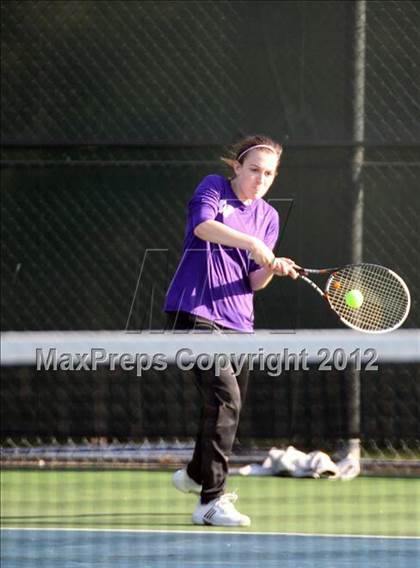 Thumbnail 2 in Waukee @ Dowling  photogallery.