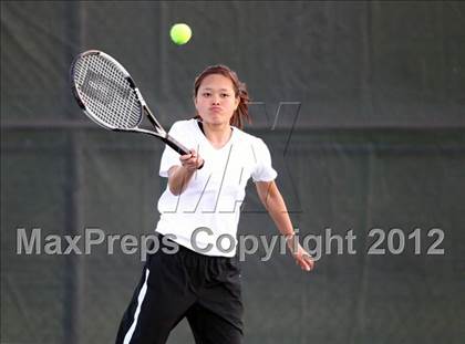Thumbnail 1 in Waukee @ Dowling  photogallery.