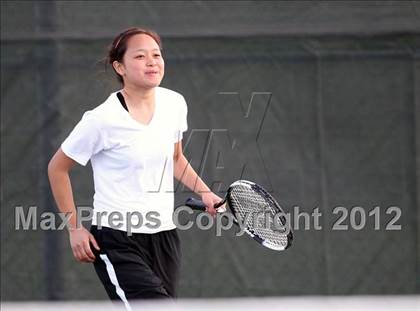 Thumbnail 3 in Waukee @ Dowling  photogallery.