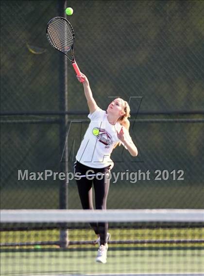 Thumbnail 3 in Waukee @ Dowling  photogallery.
