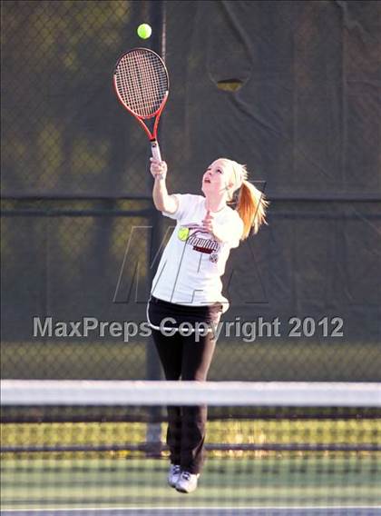 Thumbnail 2 in Waukee @ Dowling  photogallery.