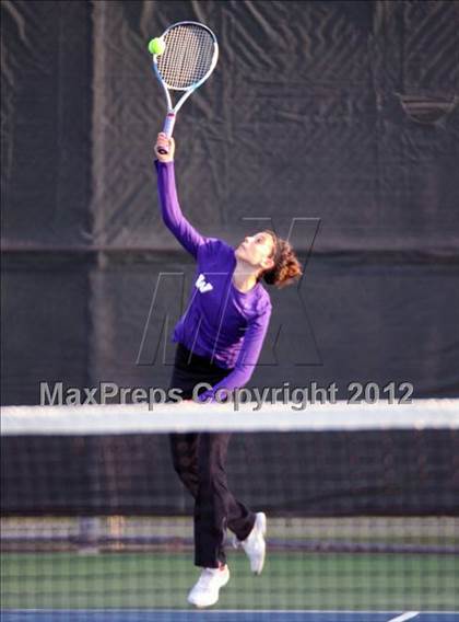 Thumbnail 2 in Waukee @ Dowling  photogallery.