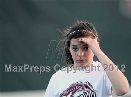 Thumbnail 3 in Waukee @ Dowling  photogallery.