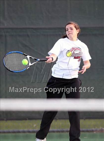 Thumbnail 1 in Waukee @ Dowling  photogallery.