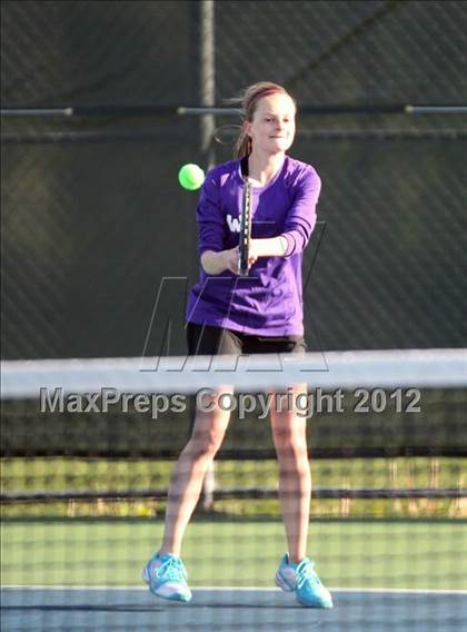 Thumbnail 3 in Waukee @ Dowling  photogallery.