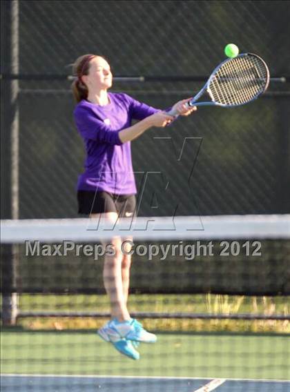 Thumbnail 2 in Waukee @ Dowling  photogallery.