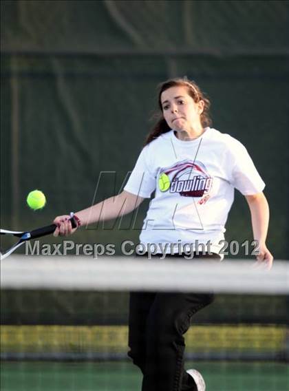 Thumbnail 3 in Waukee @ Dowling  photogallery.