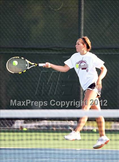 Thumbnail 1 in Waukee @ Dowling  photogallery.