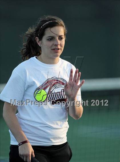 Thumbnail 3 in Waukee @ Dowling  photogallery.