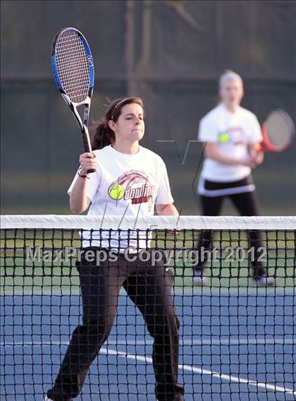 Thumbnail 1 in Waukee @ Dowling  photogallery.