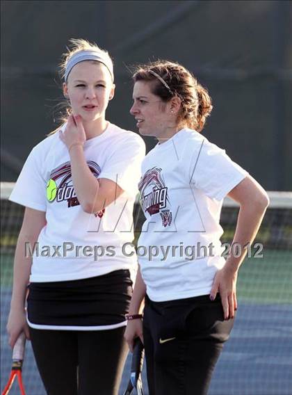 Thumbnail 1 in Waukee @ Dowling  photogallery.