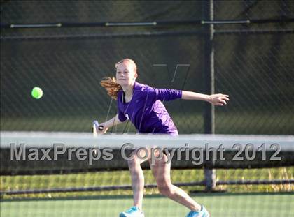 Thumbnail 1 in Waukee @ Dowling  photogallery.