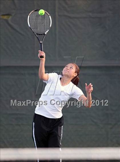 Thumbnail 3 in Waukee @ Dowling  photogallery.