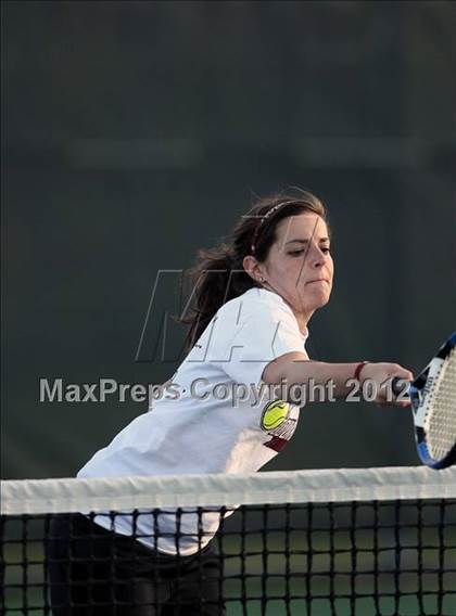Thumbnail 3 in Waukee @ Dowling  photogallery.